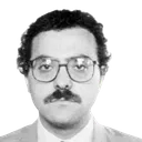 António Santos Meira