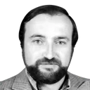 Manuel Orvalho