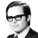 Bento Cruz
