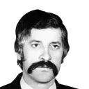 Juvenal Ribeiro