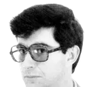 Furtado Fernandes
