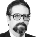 Rui Picciochi
