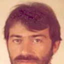 Luís Filipe Menezes