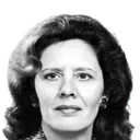 Maria Luisa Daniel