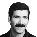 José Nunes Ambrósio