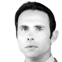 Carlos Augusto Pires