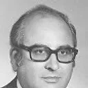 Vieira de Carvalho
