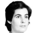 Mariana Lanita