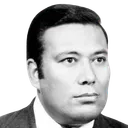 João Torrinhas Paulo
