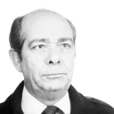 Álvaro Oliveira