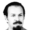 António Graça