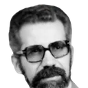 Manuel Lopes
