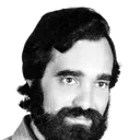 António Gonzalez