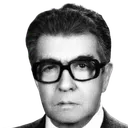 Lino Carvalho Lima