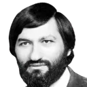 João Rodrigues