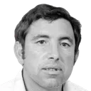 Carlos Espadinha