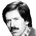 Artur Sá Costa