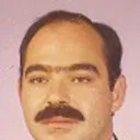 Carlos Oliveira