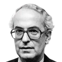 João Lencastre