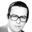 João Morais Leitão