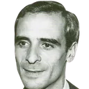 Alfredo Azevedo Soares