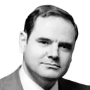 João Porto