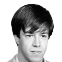 Manuel Leão Tavares