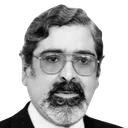 Américo Sá