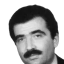 Duarte Vasconcelos