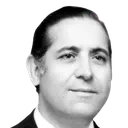 Tomás Espirito Santo