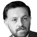 Manuel Vasconcelos