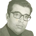 Ruben Raposo