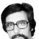 Octávio Cunha