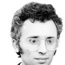 Francisco Miranda