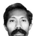 Manuel Tilman