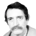 Dorilo Inácio