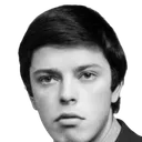 Carlos Ribas