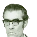 Francisco de Sousa Tavares