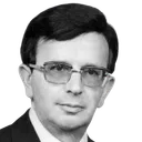 Fernando Cardote Mesquita
