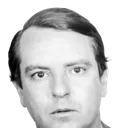 Fernando Fleming de Oliveira