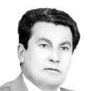 João Mendes