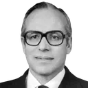 Manuel Lopes Ribeiro