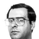 Júlio Castro Caldas