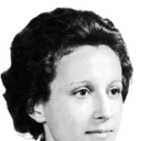 Maria da Glória Duarte