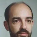 Carlos Coelho