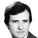 Avelino Zenha