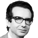 Francisco Salgado Zenha