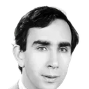 Jorge Miranda