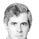 Vergílio Rodrigues