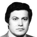 Francisco Barroso